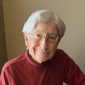 Dr. Gary Brandt, Modesto Veterinarian